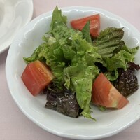 厳選洋食さくらい - 