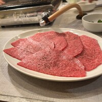 うしごろバンビーナ 渋谷店 - 