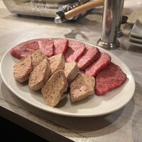 うしごろバンビーナ 渋谷店 - 