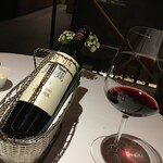 レフェルヴェソンス - 