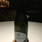 レフェルヴェソンス - 