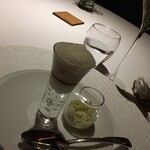 レフェルヴェソンス - 