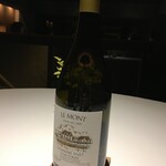 レフェルヴェソンス - 