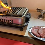 ホルモン春吉 - 