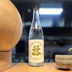 中華蕎麦うゑず - 