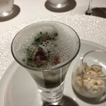 レフェルヴェソンス - 