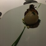 レフェルヴェソンス - 