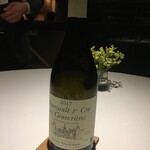 レフェルヴェソンス - 