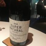 レフェルヴェソンス - 