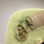 レフェルヴェソンス - 