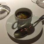 レフェルヴェソンス - 