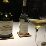 レフェルヴェソンス - 