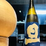 中華蕎麦うゑず - 