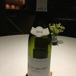 レフェルヴェソンス - 