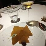 レフェルヴェソンス - 