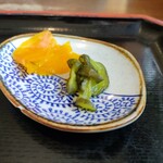 待夢 - 