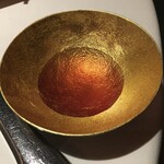 レフェルヴェソンス - 