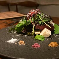 コレドガーナ - 