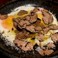 コレドガーナ - 