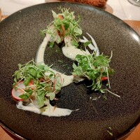 Le Nez - 