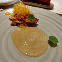 Le Nez - 