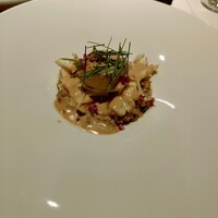 Le Nez - 