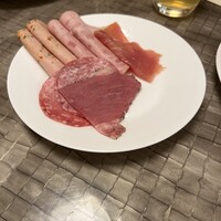 グラスコート - 