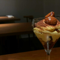 コレドガーナ - 