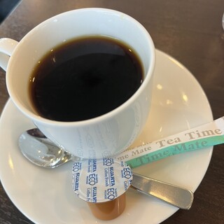 ラウンジリリア_1