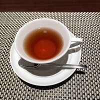 旬菜ステーキ処 らいむらいと - 