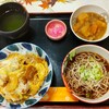 Tamagawa - 料理写真: