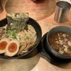 麺屋 音
