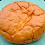 イオン - 料理写真: