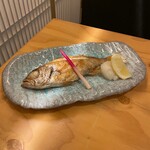 のどぐろ割烹 和 - 