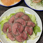 戸松精肉店 - 