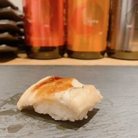 魚河岸 次郎松 - 