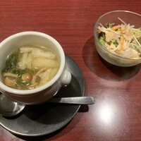 フーロン - 