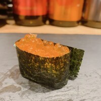 魚河岸 次郎松 - 