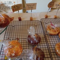 手ごねパン   お問い合わせ専用 8/9（土）予約販売】パン・ド・ミ（山型食パン） | CHEVRE STORE