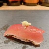 魚河岸 次郎松 - 