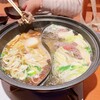 和食さと 杭全店