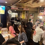 キャサリン'sBAR - 