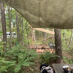 LIAEU - View of the Outside