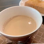 Manabu Coffee - 