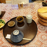 やげんぼり 赤坂店 - 
