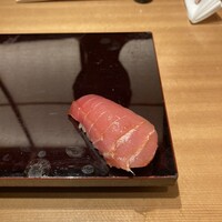 まんてん鮨 日比谷オクロジ店 - 