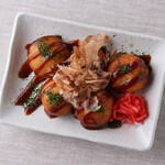 DINING 彩 - 