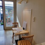 おこめ 天松堂 - 