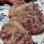 銀座 ちかみつ - 