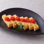 DINING 彩 - 